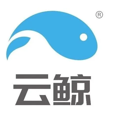 【每日星企】从北邮<em>联合</em><em>实验室</em>到专精特新认证！云鲸视觉如何领跑数字视觉<em>服务</em>？