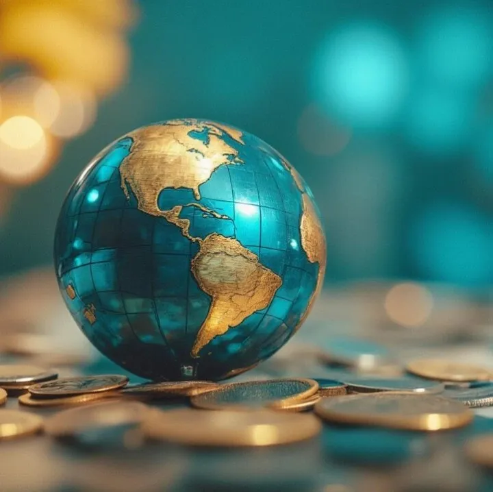 国家外汇局发布最新数据！