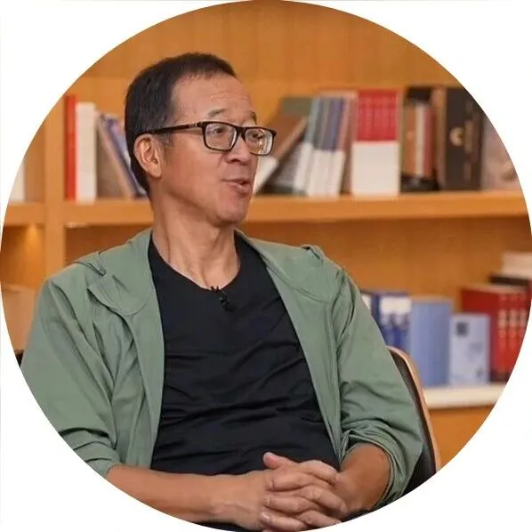 俞敏洪回应员工写信吐槽加班：写信员工正常上班