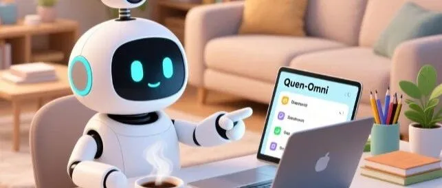 全模态【Qwen-Omni】：音频+文字输入，生成文本回答+语音回复（基于本地音频文件）-单独<em>导入</em>+<em>批量</em><em>导入</em>