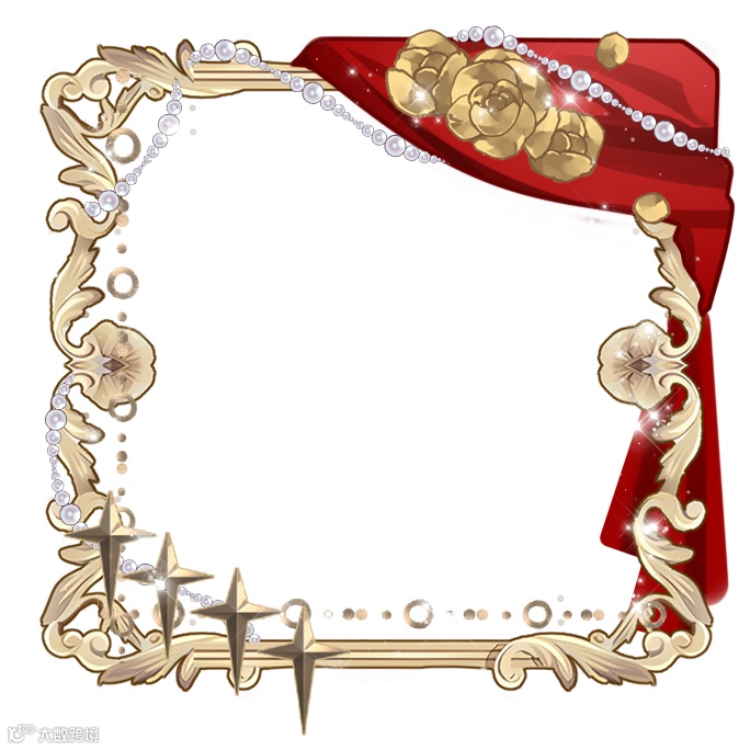【S46】头像框A.png