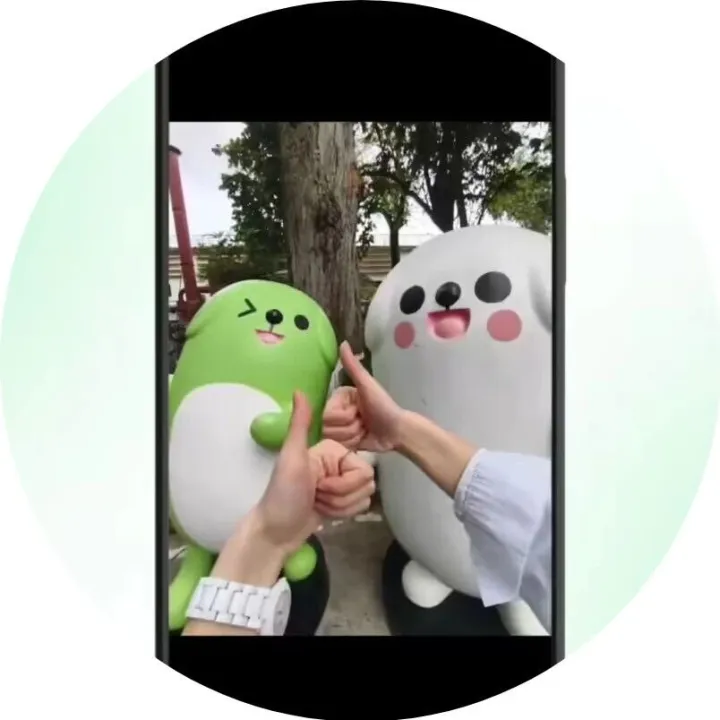 微信<em>鸿蒙</em><em>版</em>再更新，正灰度测试“朋友圈发送实况照片”功能