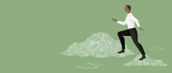 Oracle OCM 大师荣誉墙之赵龙杰