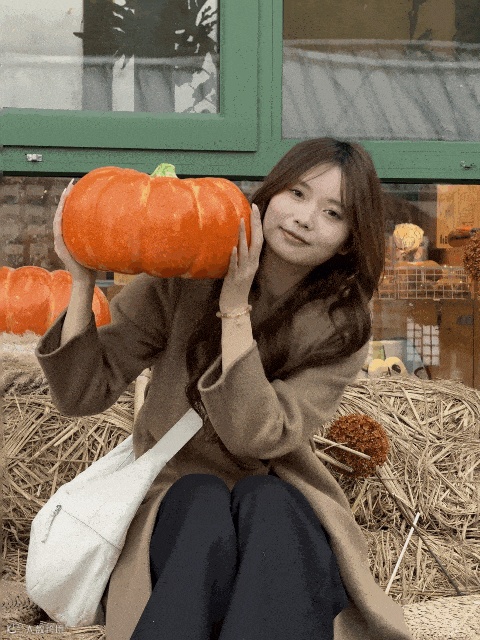 OPPO Reno15 Pro全面评测：安卓实况卷王来了