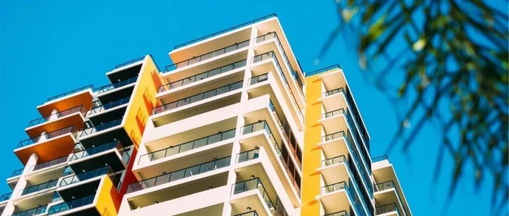 AI大模型时代的数据产品开发流程