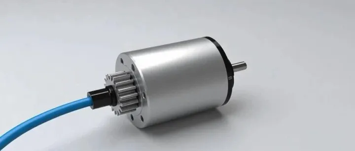 减速电机独立站<em>怎么做</em>？-《给你一个<em>行业</em><em>怎么做</em>系列》