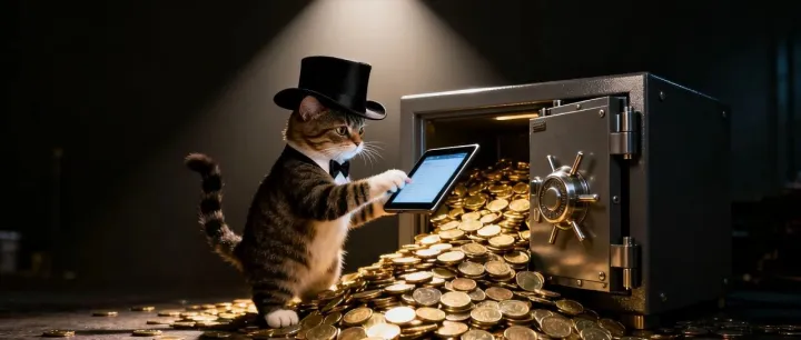 从被吐槽“套壳中国大模型”到自研封神！首次揭秘Cursor背后极速代码Agent如何对标GPT5.1 Codex，生成效率提4倍