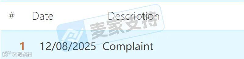 5-cv-14822，女飞行员版权画跨境首维权，跨境卖家注意避雷~"