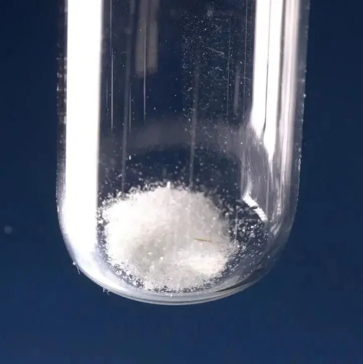 大型不饱和树脂单体：性能适配与大型复材成型的根基