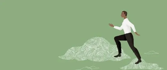 Oracle OCM 大师荣誉墙之陈宇飞