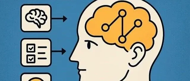 构建有记忆的 AI Agent：SQLite 存储 + <em>向量</em><em>检索</em>完整方案示例