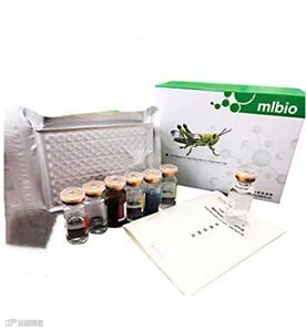 mlbio酶联生物 2025年授权代理-上海起发