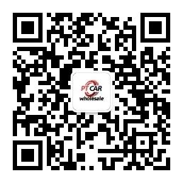 qrcode_for_gh_53dfde48150e_258.jpg