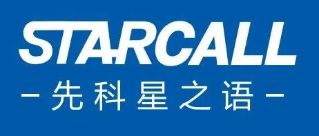 重要！重要！接运营商通知