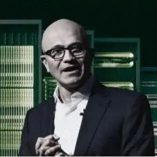 微软亲自认证！AI下一个爆点，不是芯片是它。