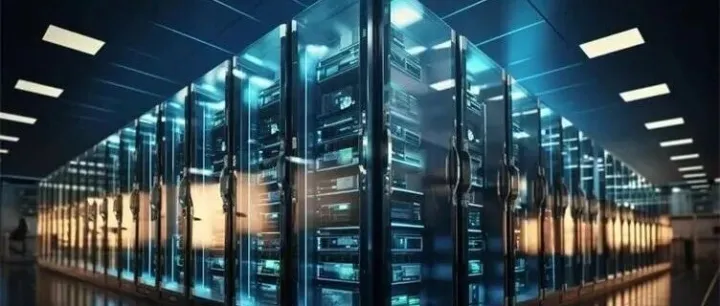 PPT资料 | 智算中心液冷应用的思考与实践