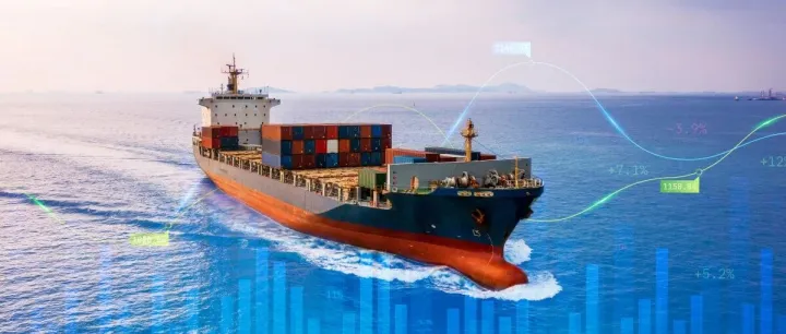 寄到欧美国家的国际快递渠道<em>有</em><em>哪些</em>避坑<em>技巧</em>？