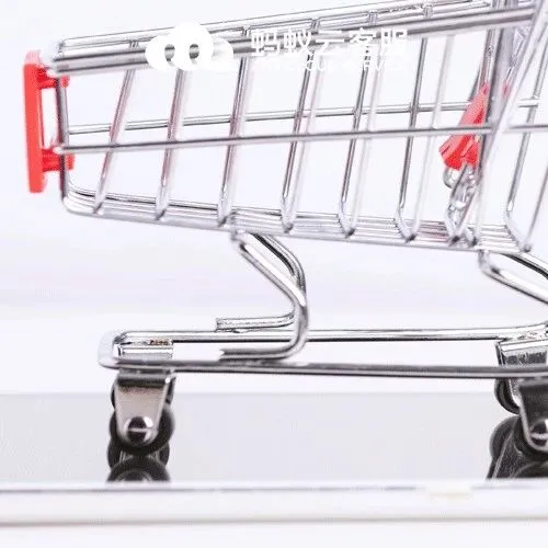 英文打字客服，最高40元/时，居家办公，时间自由