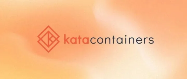 <em>最佳</em><em>实践</em>——基于 Kata 和 eBPF 打造蚂蚁容器<em>安全</em>保护方案