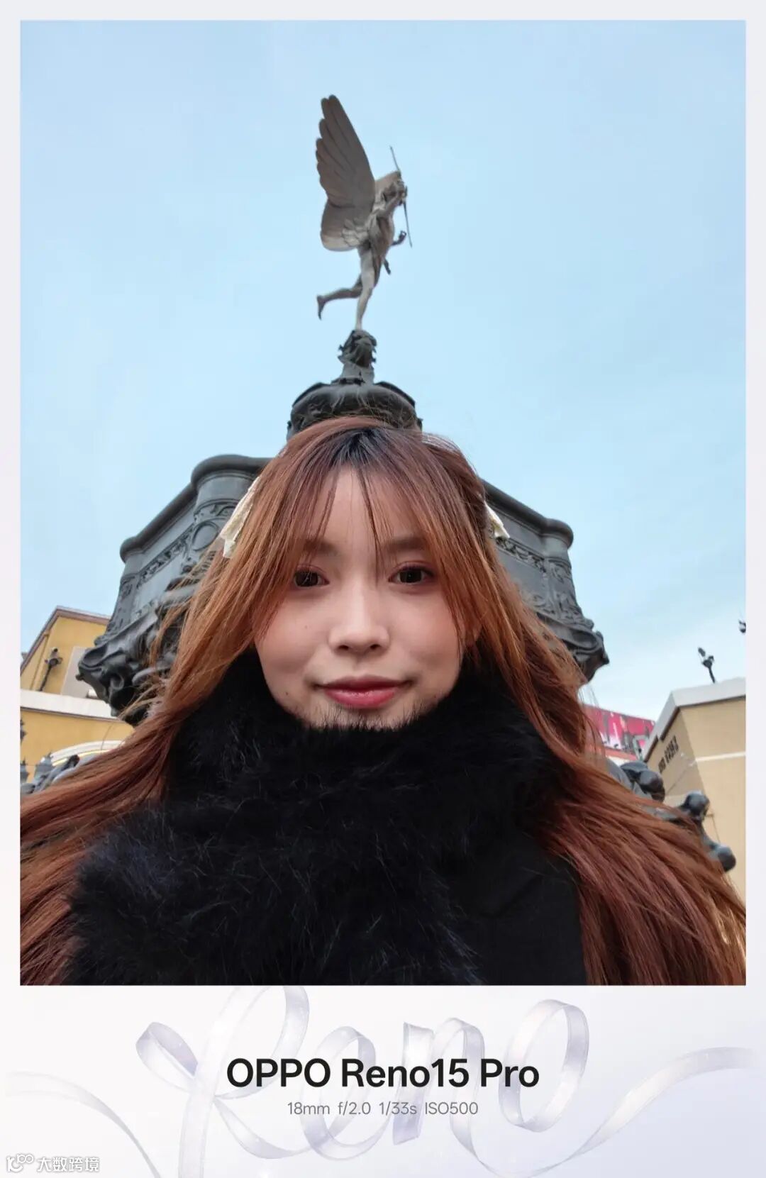 OPPO Reno15 Pro全面评测：安卓实况卷王来了