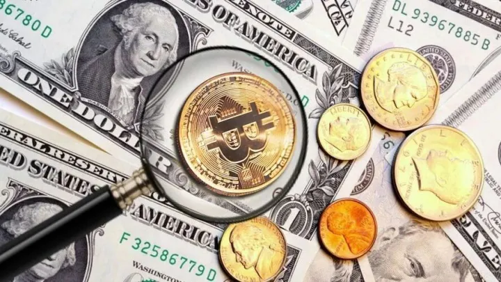 去浪漫的土耳其炒货？不，黑客的“商机”在这里