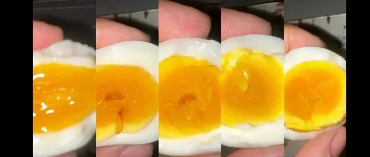 靠会“煮蛋”，4天涨粉160万+，抖音又一神级ip诞生