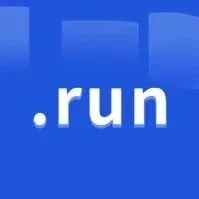 你的域名，应该是动词