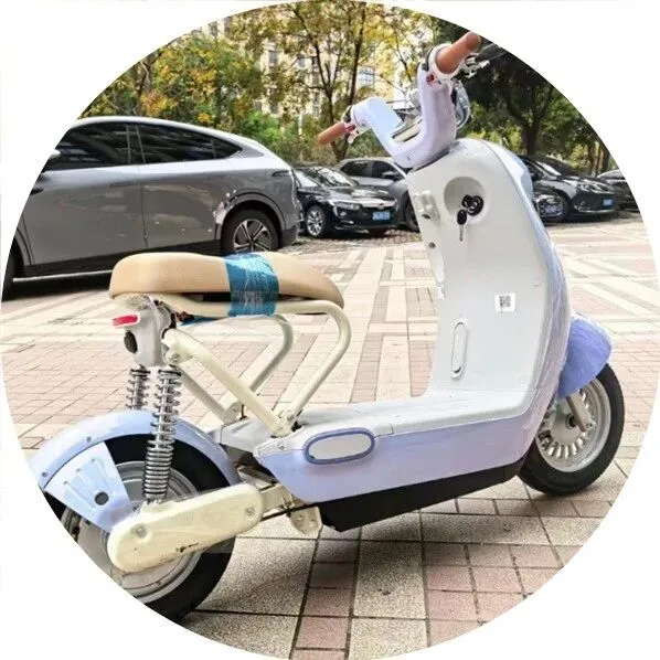 <em>雅</em>迪新国标车型引争议！<em>官方</em>回应“理解偏差”，已下架