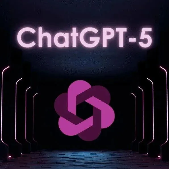 GPT-5 倒计时！AGI 一触即发，人类文明即将被彻底颠覆，你还未做好准备？！