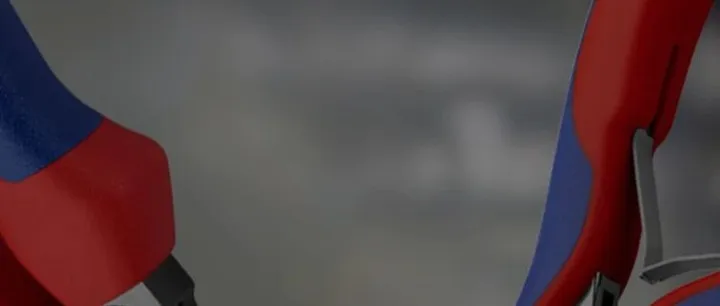 钳类百科 | 剪切钳专家 - 凯尼派克