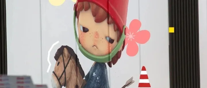 上海虹桥前湾印象城MEGA、苏州万象天地、北京“湾里”…12月扎堆开业！| 赢商周报