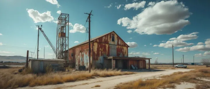 重要通知！亚马逊在深圳建仓库了！