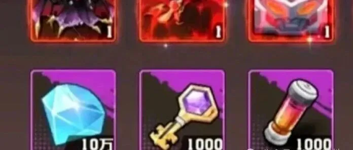 《向僵尸开炮》：从良心神作到"向钱包开炮"？隐藏福利+高能射线全攻略