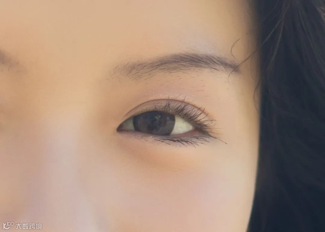 兼顾轻便与性能 佳能EOS R50拍摄体验