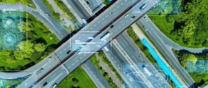 阿里<em>云</em>联合西安公路研究院等单位，发布PolarDB超融合<em>数据库</em>一体机<em>解决方案</em>