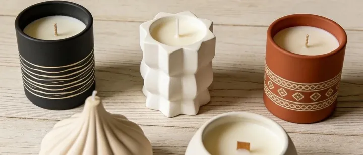 从旧系统 “减效” 到流程 “提效”，青岛沃得丰的数字化转型之路