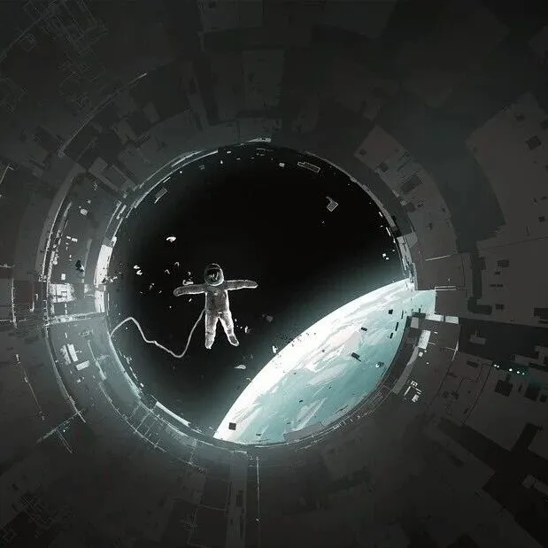 抱紧英伟达谷歌“大腿”，680亿烟台首富“赢麻了”