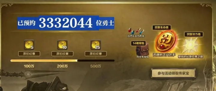 你还没来玩【时光服】吗？