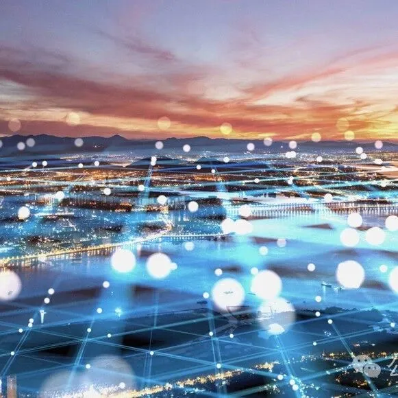 <em>打破</em>电信技术<em>垄断</em>！五角大楼力推OCUDU开源<em>平台</em>