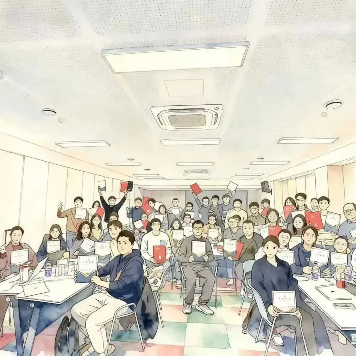 游学胖东来：我的6点真实感受