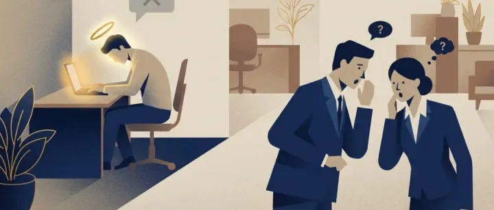 你的用户调研过时了：Anthropic 让 AI 面试了 1250 个人，挖出了数据的“潜意识”