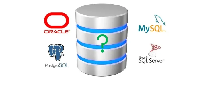 主流国产<em>数据库</em>：产品<em>兼容</em>性