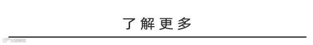 往期内容_01.png
