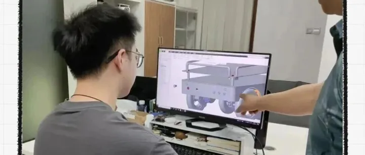 从7K到30K的职场飞跃，行业抉择决定薪资高低