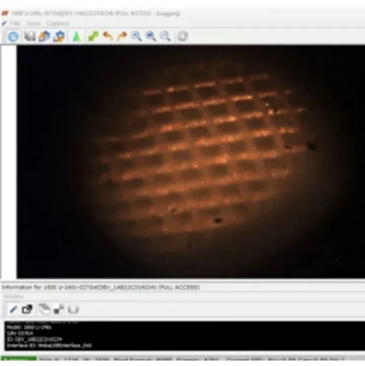 拉曼光谱<em>技术</em><em>在</em>现代分析科学<em>中</em><em>的</em><em>应用</em>指南