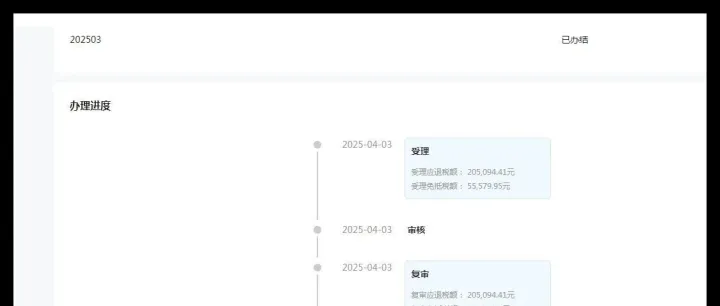 广州出口退税办理报价揭秘：不同需求有别报价
