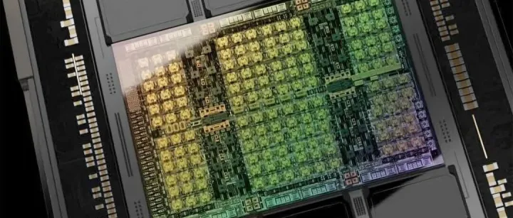 最新消息！英伟达成功游说白宫放宽对中国人工智能GPU出口管制；美国国会议员否决了《人工智能法案》