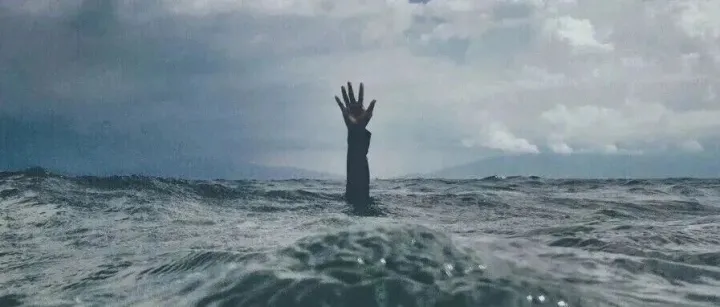 团队准备解散了。