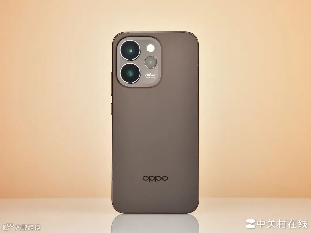 为什么实况影像会这么火？可不只是会动的照片