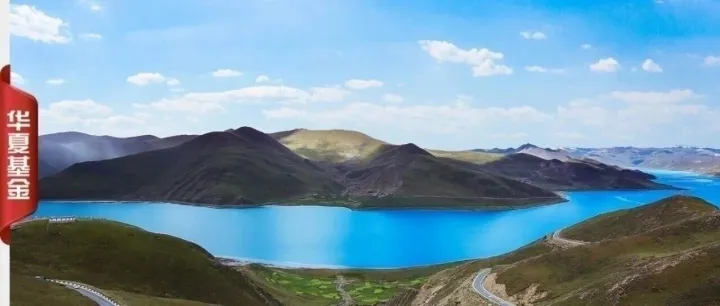 【红包】不知道底仓资产选啥？看看沪深300